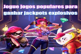 1mslot